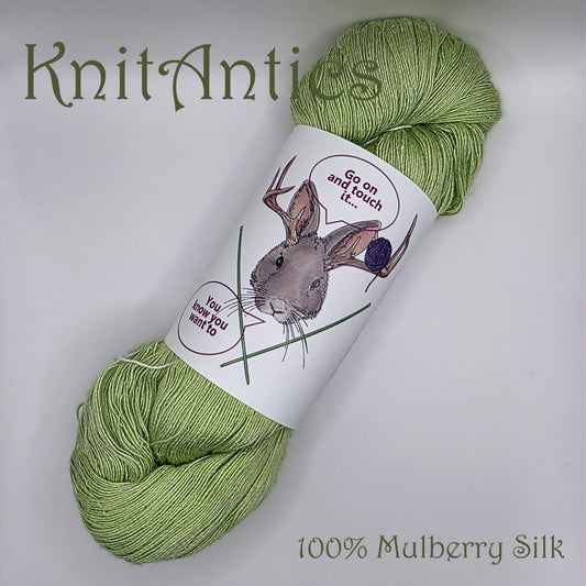 Bunnycorn - 15 Minutes of Fame