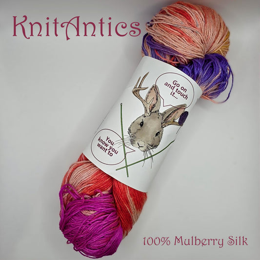 Pikaboo - 6' 3.5" 50/2