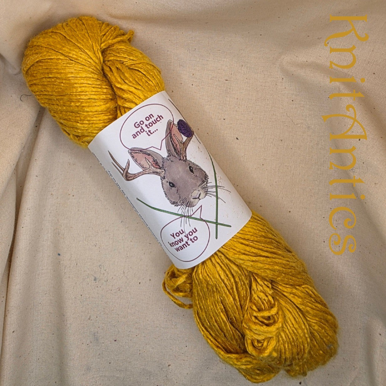 Wolpertinger - Altenau