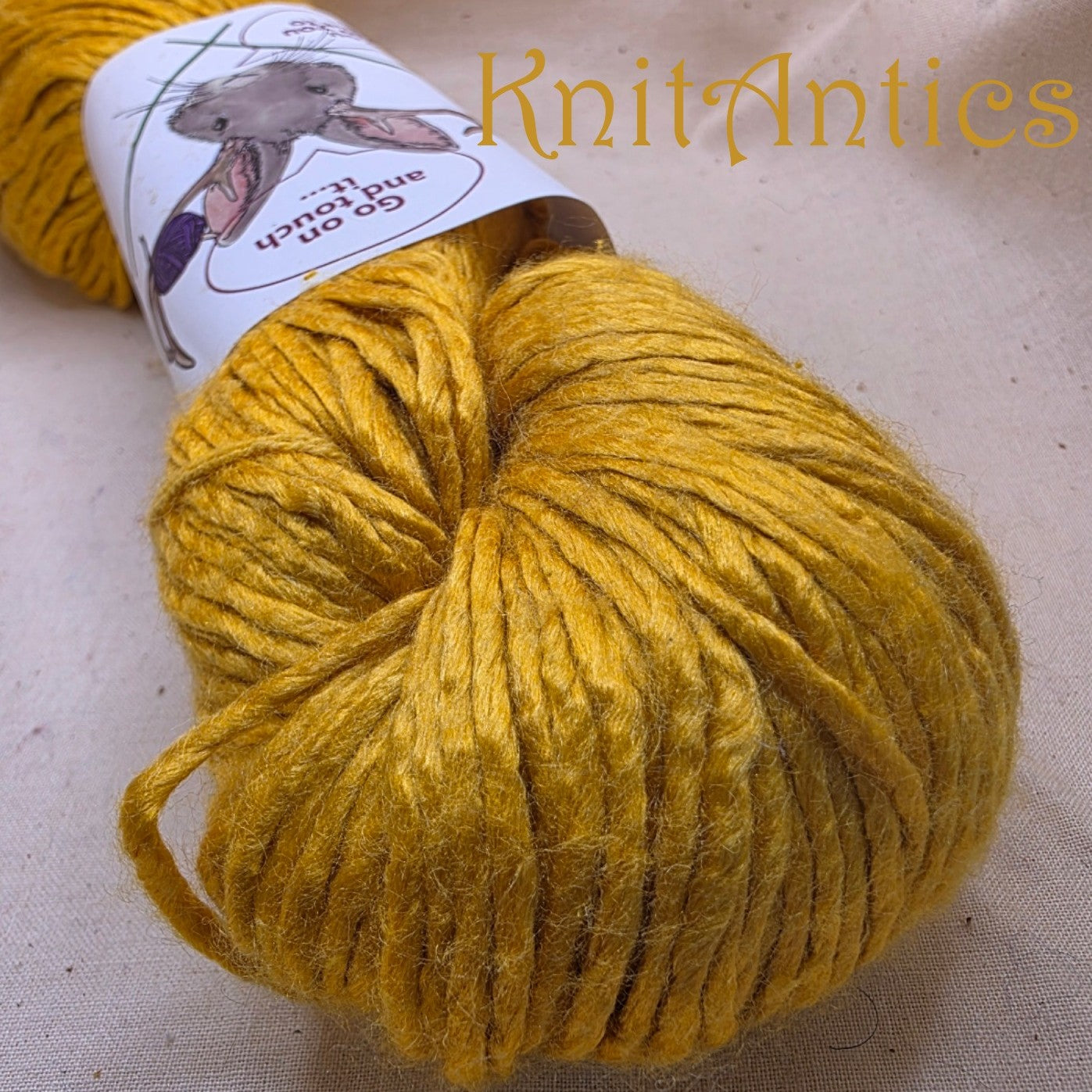 Wolpertinger - Altenau