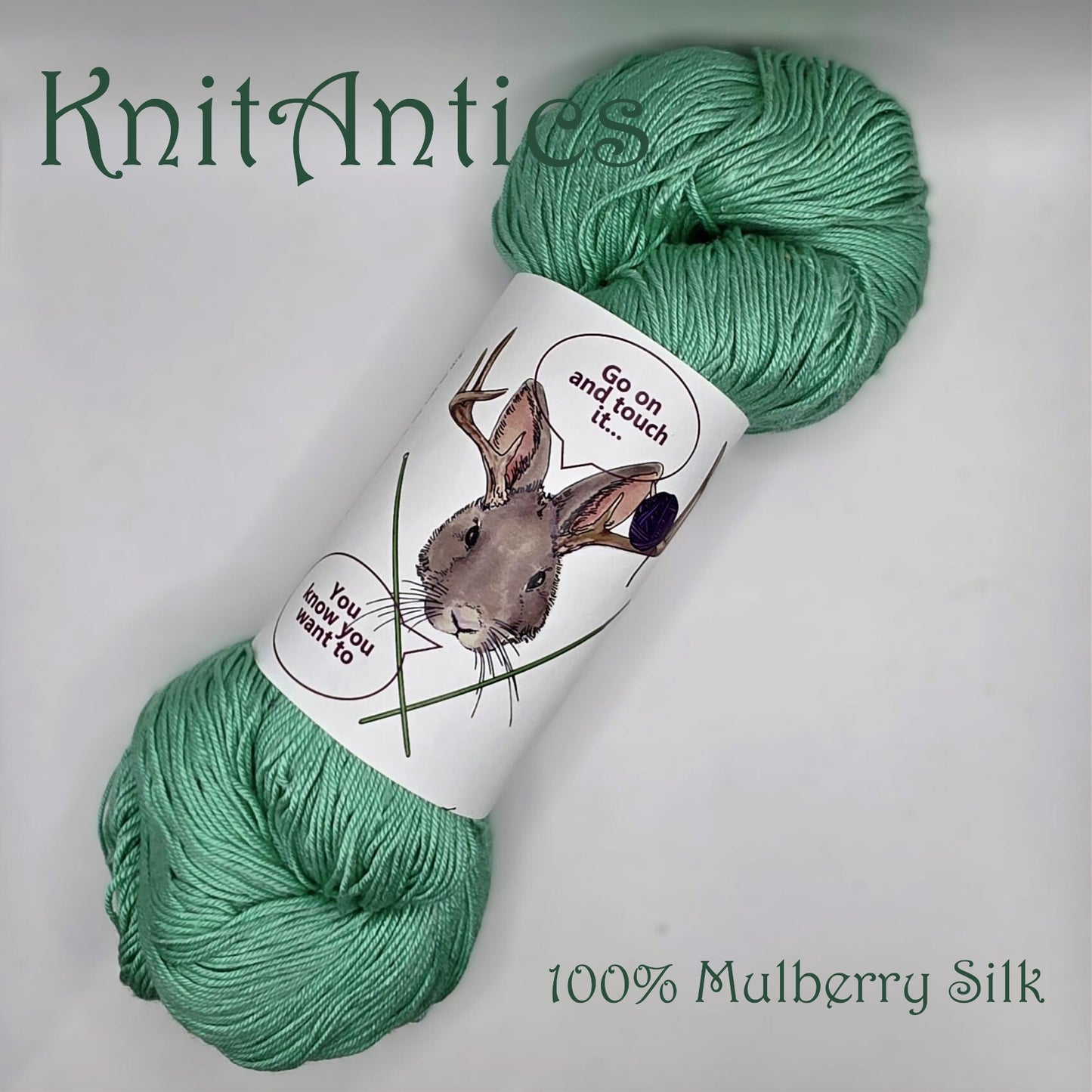 Pikaboo - Aphrodite Rising 20/3