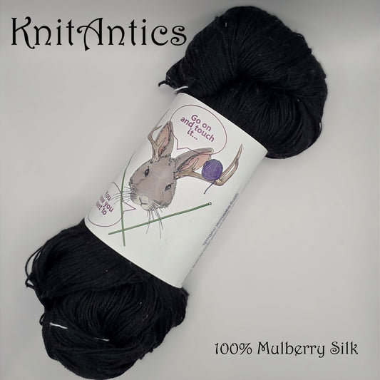 Pikaboo - Black Hole 20/3