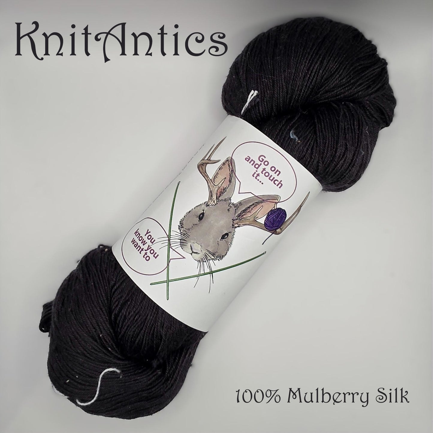 Pikaboo - Brown Bear 20/3