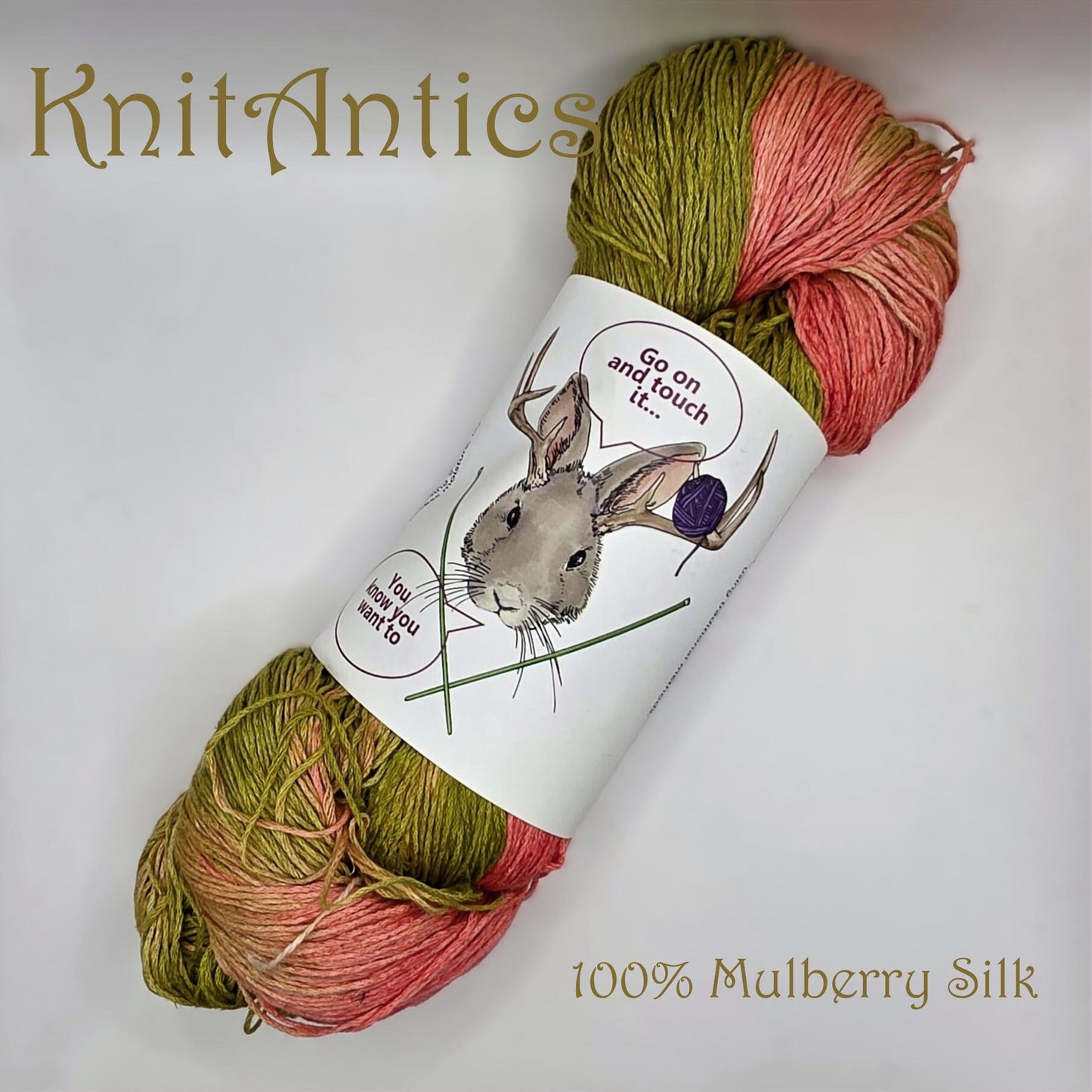 Pikaboo - Chumley's Rest 50/2