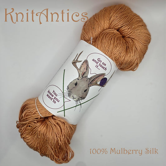 Pikaboo - Cookie Spices 20/3