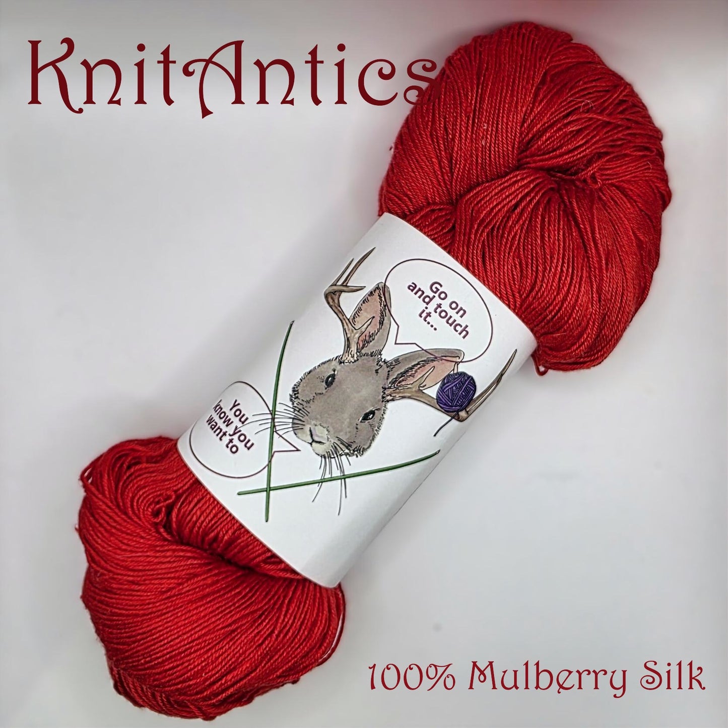 Pikaboo - Fire in the Hole! 20/3