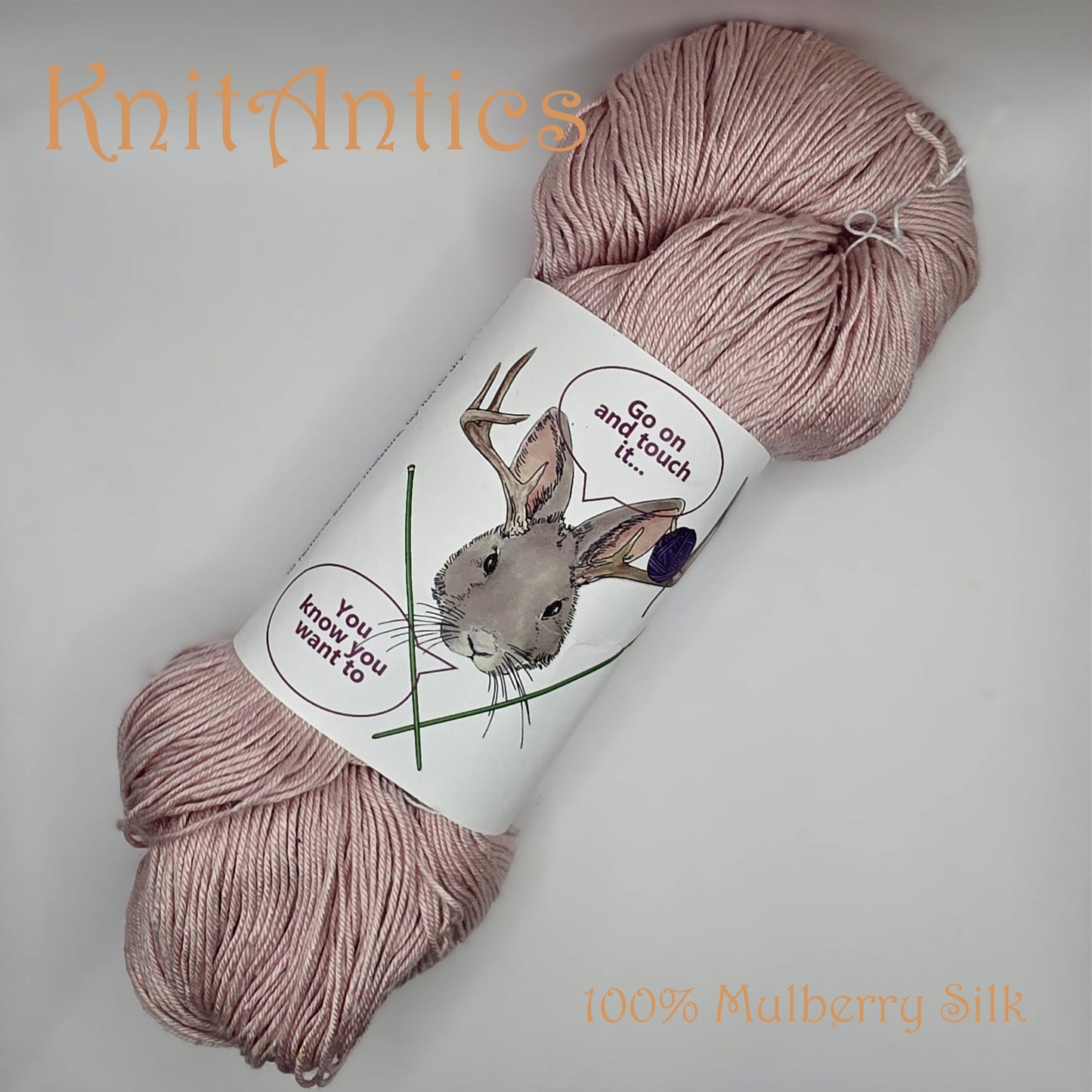 Pikaboo - First Kiss 20/3