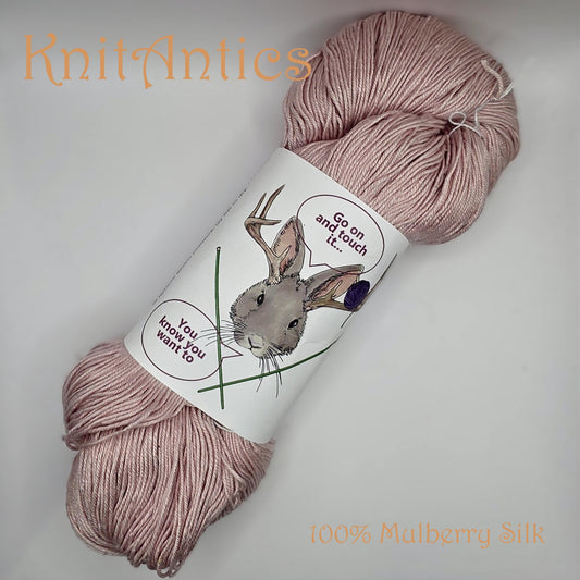 Pikaboo - First Kiss 20/3