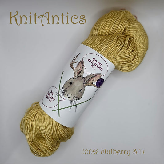 Pikaboo - Kerry Gold 15/3