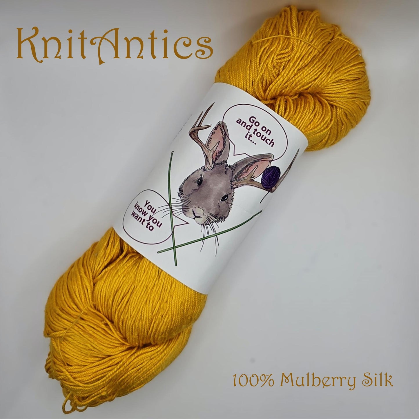 Pikaboo - Mac'n'Cheese 20/3