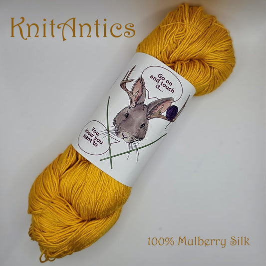 Pikaboo - Mac'n'Cheese 20/3