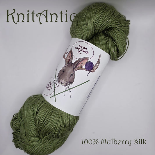 Pikaboo - Martini Time 20/3