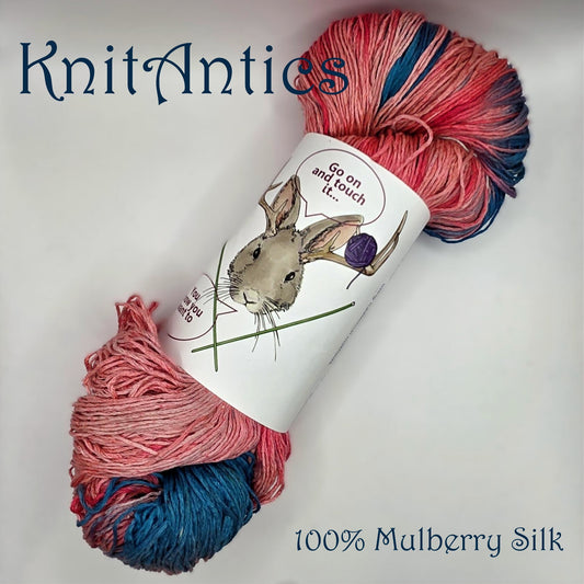 Pikaboo - And How Are You, Mr. Wilson? 50/2