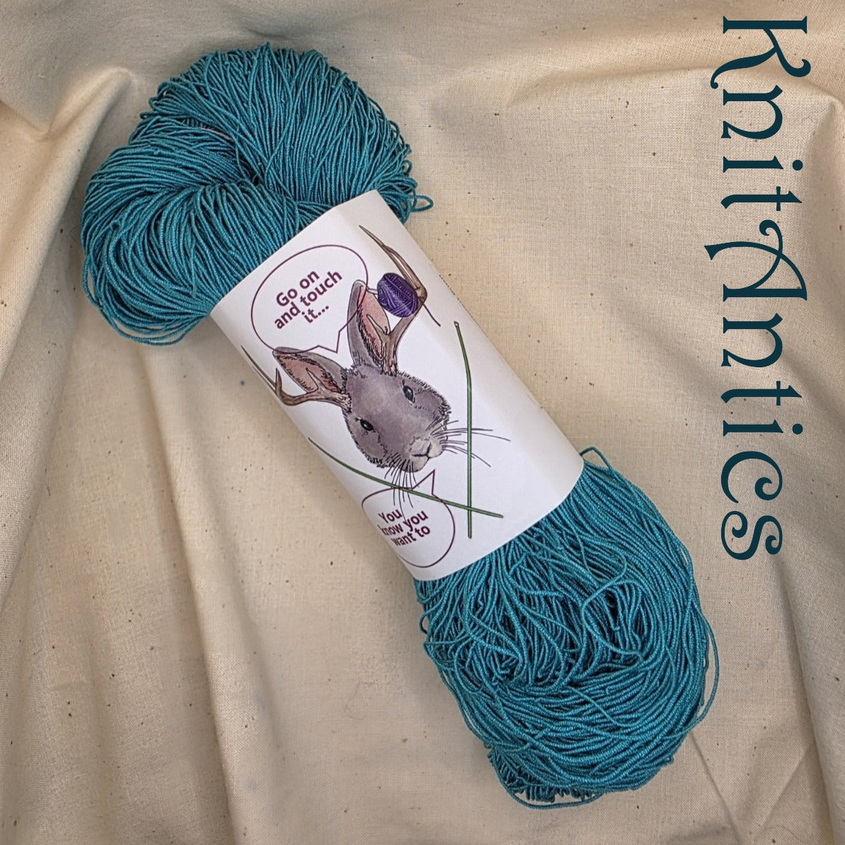 Quercus - Peacocks on Parade