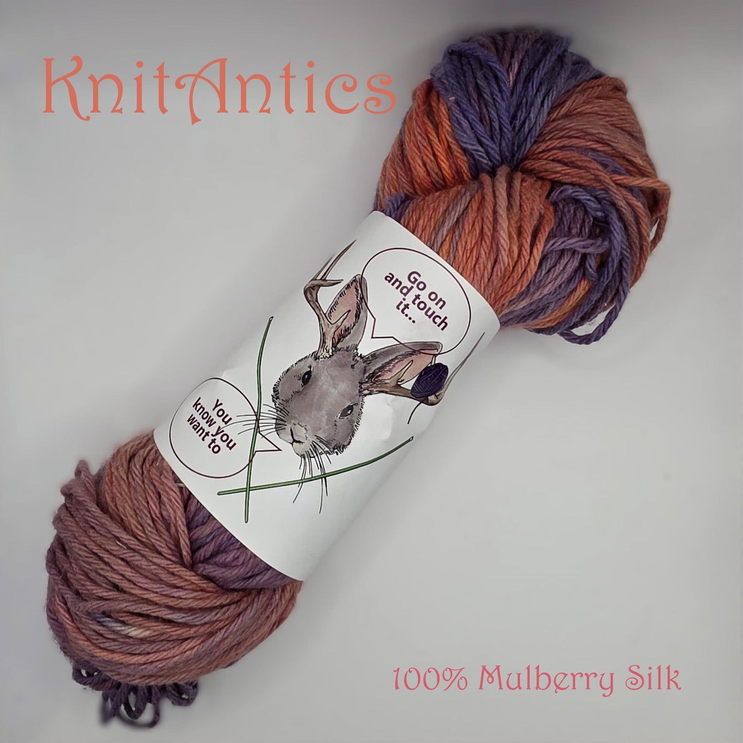 Dilldap - Punkin' Spice