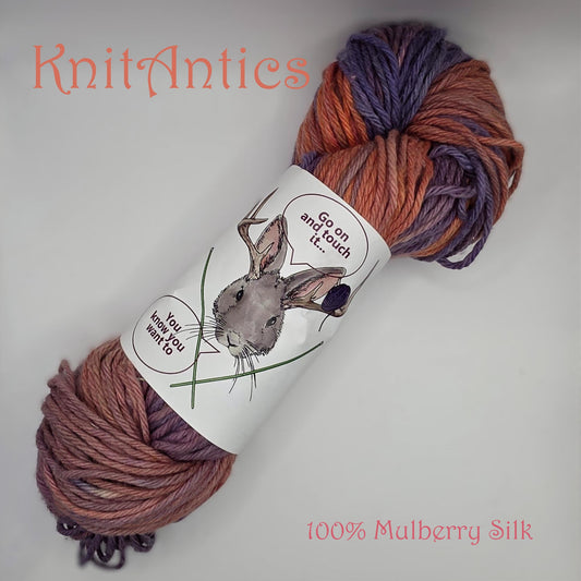 Dilldap - Punkin' Spice