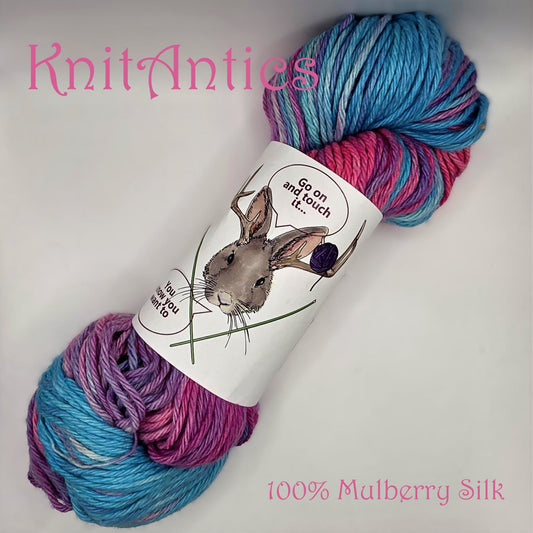 Dilldap - Smoky Mountain Sunset