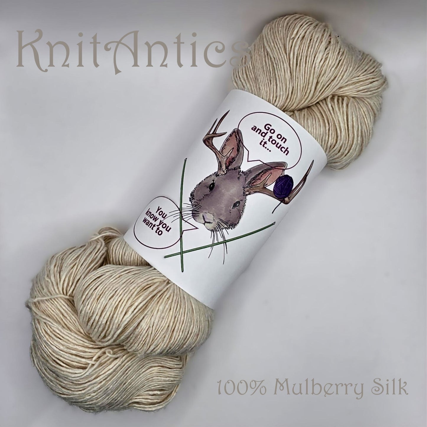 Dilldap - Tabula Rasa