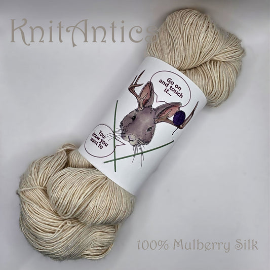 Dilldap - Tabula Rasa