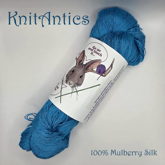 Bunnycorn - Terkwahz