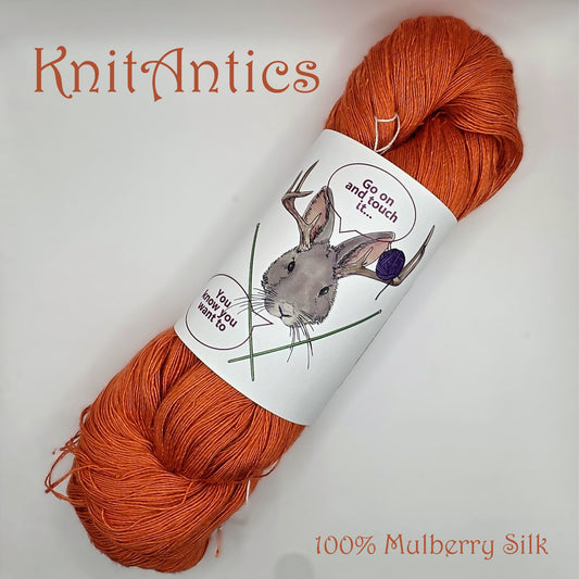 Bunnycorn - The Great Pumpkin